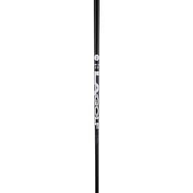 White LA Golf P-Series 105 Putter