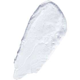 Lumene Nordic Hydrating Gel Mask 100ml
