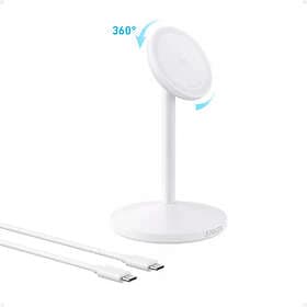 Anker MagGo A25X1H21 MagSafe
