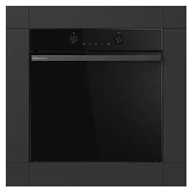 Hisense Hi4 BlackLine BI64221PDBG (Black)