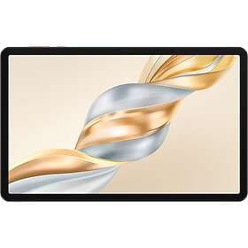 Honor Pad X9a 128GB