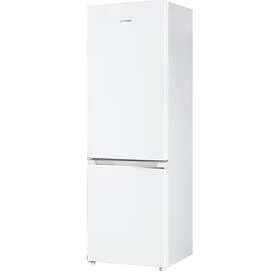 Indesit INKS 8261 W4UK (White)