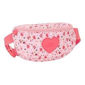 Safta VMB IN Bloom Hip Pack