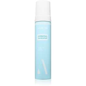 Azure Tan Hydrating Tan Remover 200ml
