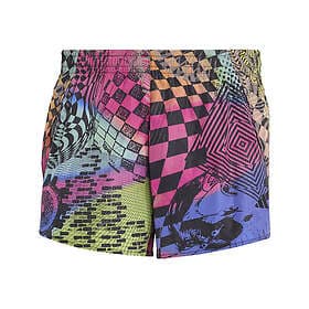 Adidas x Jeremy Scott Shorts (Men's)