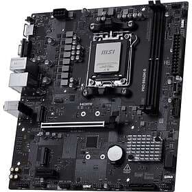 MSI PRO B840M-B