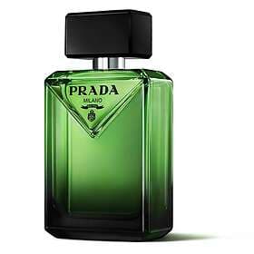 Prada Paradigme edp 100ml