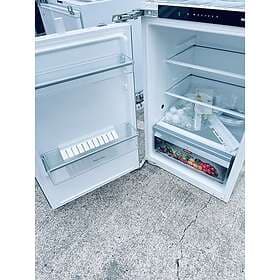 Miele K 7125 E