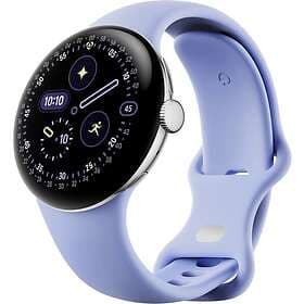 Google Pixel Watch 4 41mm WiFi