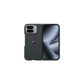 Google Pixelsnap Case for Google Pixel 10 Pro Fold