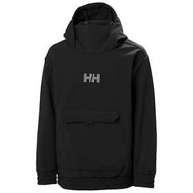 Helly Hansen Powder Softshell Hoodie (Jr)