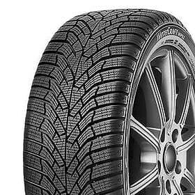 Kumho WinterCraft WP52+ 215/65 R17 99V