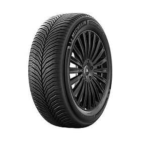 Michelin CrossClimate 3 195/55 R20 95H XL