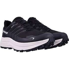 Inov-8 Roclite Max GTX (Men's)