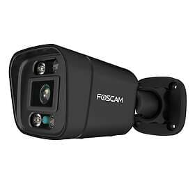 Foscam V8EP