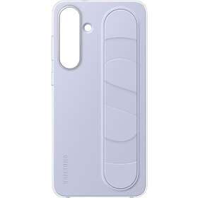 Samsung Galaxy S25 FE Standing Grip