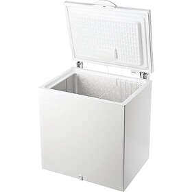 Indesit OS 2A 200 H2 1 (White)