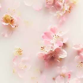 Rituals The Ritual of Sakura Whipped Body Cream 70ml