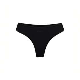 Björn Borg Soft Touch String (Women's)
