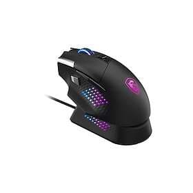MSI Versa Pro