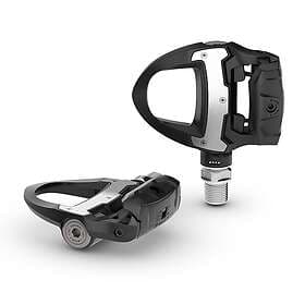 Garmin Rally RS210