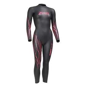Zoggs HYPEX tour FS (Men's)