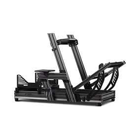 Next Level Racing F-GT Elite Wheel Plate Edition NLR-E001