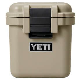 YETI Coolers LoadOut GoBox 15
