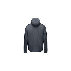 Gore Wear Fernflow Hooded Windbreaker Jacket (Men's)