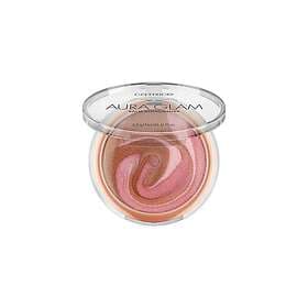 Catrice Aura Glam Balm Highlighter 