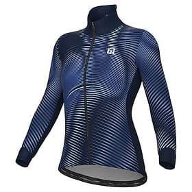 Alé Cycling Pragma Effetto Jacket (Women's)