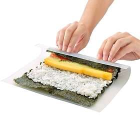 Lékué Makisu Sushi Mat 24x20