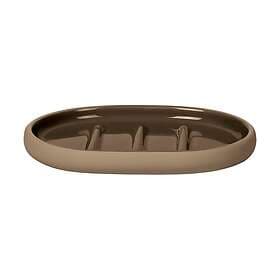 Blomus Sono Soap Dish 10x13 cm