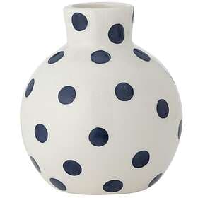 Bloomingville Fian Vase 110mm