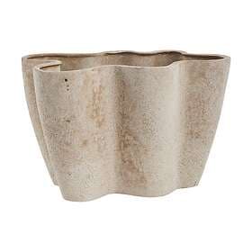 Lene Bjerre Valina Plant bowl H21cm