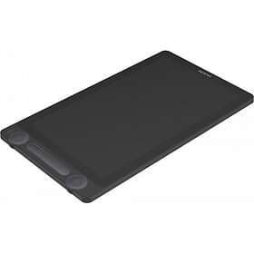 Huion Kamvas 13 (Gen 3)