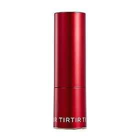 TIRTIR Glide & Hide Blurring Concealer
