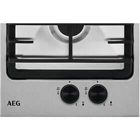 AEG HGX3220SM (Stainless Steel)