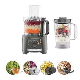 Kenwood MultiPro Compact FDP31.170