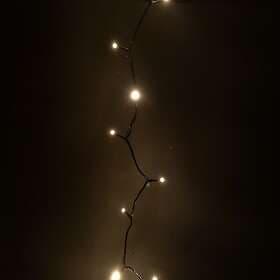 Premier Supabrights String Lights 28.7m 360LED Outdoor