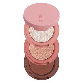 Kaja Beauty Bento Eyeshadow Palette