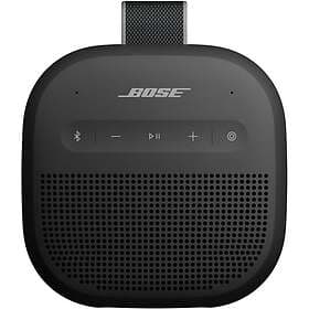 Bose Soundlink Micro (2nd Gen)