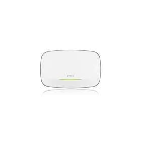 ZyXEL WBE630S Wi-Fi 7 Wireless Access Point