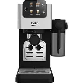 Beko Cep5304x