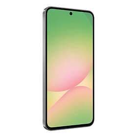 Samsung Galaxy A56 Enterprise Edition 5G 8GB RAM 256GB