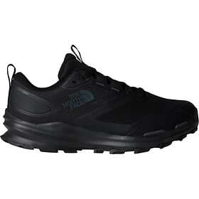 The North Face Vectiv Fastpack Lite WP (Men's)