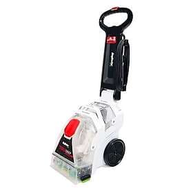 RugDoctor TruDeep Upright Carpet Cleaner