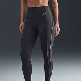 Nike One 7/8 High-Waisted Leggings (Women's)