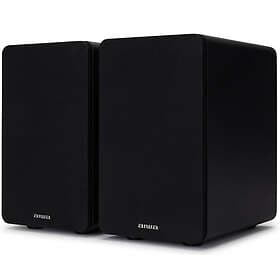 AIWA SP-A100