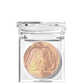 Morphe Cloudlight Soft Glow Veil 9g